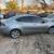 2015 Dodge Dart   * ZB5 *   Parting Out *   Parts Only 2 thumbnail