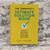 Therapist's Ultimate Solution Book - HARDCOVER 1 thumbnail