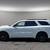 2023 Dodge Durango GT AWD SUV: NO ACCIDENTS! 3 thumbnail