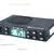 Midland MXT90 Micro Mobile GMRS 2-Way Radio 2 thumbnail