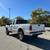 1999 Ford F-250 3 thumbnail