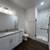 Modern 1 Apartment at Rivercrest – Pet Friendly + Great Amenities 6 thumbnail