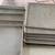 RESTAURANT BAKING SHEETS BINS STORAGE CRAFTS LOT OF 48 2 thumbnail