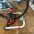 Travel Trac Fluid Bicycle Trainer 1 thumbnail