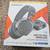SteelSeries Arctis Pro Wireless Headphones PC & Playstation *NEW* 1 thumbnail