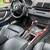 2004 BMW X5 4.4i SUV: Luxury and All-Wheel Drive Powerhouse 2 thumbnail