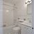 Master Bedroom & Ensuite Bathroom - Waterside 3 thumbnail