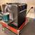 Nespresso Le Cube -- Collector's Bundle -- Pixie Cups -- Original Line 4 thumbnail
