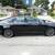 2014 Lincoln MKZ Hybrid 5 thumbnail