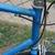 Vintage 1979 Vista Criterium XXL Large Tall Bicycle 10 thumbnail