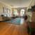 Spectacular and Spacious Eastside 3 Bedroom! 2 thumbnail