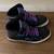 Men’s DC Size 11 Shoes 3 thumbnail