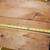 ANTIQUE ARM & HAMMER BAKING SODA FINGER-JOINTED WOODEN CRATE, W/STAMP 8 thumbnail