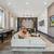 Wood-style plank flooring, Walk-in closets 2 thumbnail
