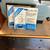 Delta Bandsaw 4 thumbnail