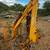 Ag crane 2 thumbnail