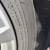 Tires 5 thumbnail