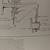 Sailboat & Boat building 5 thumbnail
