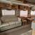2004 Sunnybrook mobile scout - 5th wheel 6 thumbnail