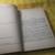 1951 SPACE PIRATES by Astron Del Martia Pulp Magazine! $25.00 shipped! 6 thumbnail