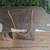 Pig Wall Hanging 6 thumbnail