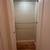 ___ BRIGHT Modern Renovated Columbia Heights Apartment ________ 2 thumbnail