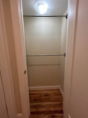 $2,000 / 1br - 700ft2 - ___ BRIGHT Modern Renovated Columbia Heights Apartment ________ (Columbia Heights Petworth NW DC)64040027697539121