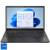 Lenovo ThinkPad E15 gen 2 i7-1165G7u 11th gen,  Win 11 Pro 1 thumbnail
