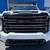 2022 GMC Sierra 2500HD AT4 2 thumbnail