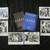 Press Kit from the Movie Tucker - Paramount Pictures Corp Package 1 thumbnail