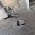 DREMEL 16 " SCROLL SAW 3 thumbnail
