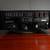PIONEER SX-1250 monster reciever 20 thumbnail