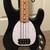 OLP Stingray Bass 8 thumbnail