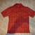 2 mens medium golf shirts navy marine pga tour cool max 3 thumbnail