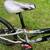 🚴 Specialized Hotrock 20” BMX Bike – Ready to Ride! 🔥 6 thumbnail