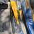 Free Collapsible Kayak/Boat Paddles/Oars 2 thumbnail