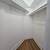 BRIGHT Edgewater studio sublet 3 thumbnail