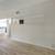 18500 Celtic St 7 thumbnail