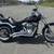HUGE SELECTION OF CLEAN PRE-OWNED HARLEY DAVIDSON MOTORCYCLES 5 thumbnail