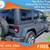 $441/mo - 2017 Jeep Wrangler Unlimited Sahara 4x4SUV 4 x 4 SUV 4-x-4-S 6 thumbnail