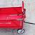 2 Collapsible Carts 4 thumbnail