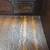 Library/writing desk:  European Crossroads by John Richard 7 thumbnail