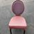 Restaurant  / Function Room Chairs 3 thumbnail
