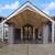 2 BR Gem: Full Laundry, Deck & Fitness Center Access! 3 thumbnail