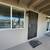 Newly updated home in maxwell park 14 thumbnail