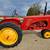 Nice Running Massey Harris 20 Tractor 9 thumbnail