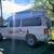 2001 Ford Conversion Camper Van (Fully Built) 3 thumbnail