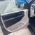 Stop In or Call Us for More Information on Our 2014 Dodge Gra-queens 16 thumbnail