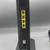Netgear Nighthawk C7000v2 AC1900 DOCSIS 3.0 Cable Modem Router C7000 3 thumbnail
