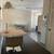 Large Room for Rent 3 thumbnail